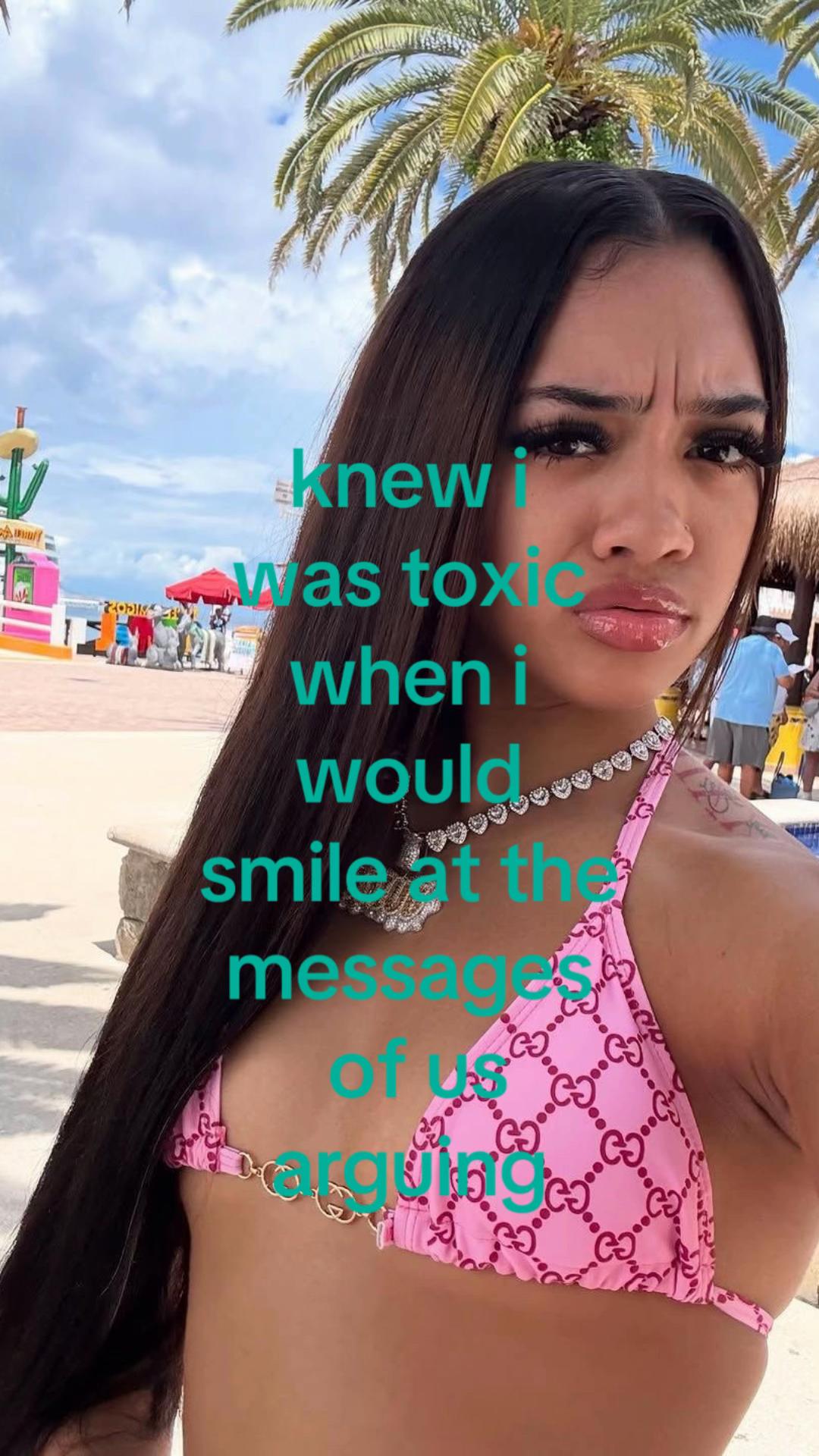 @unknown