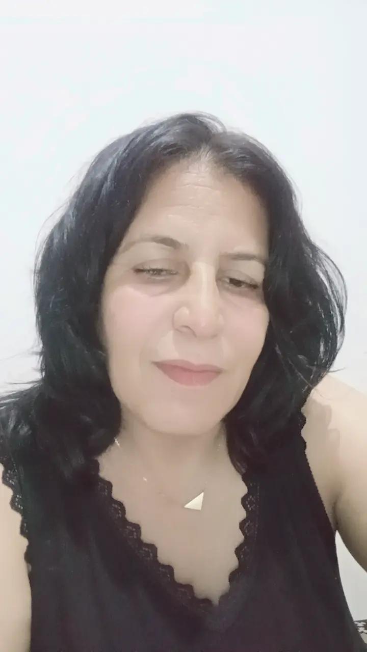 @❤️Aicha_Live_Star❤️💍🧿
