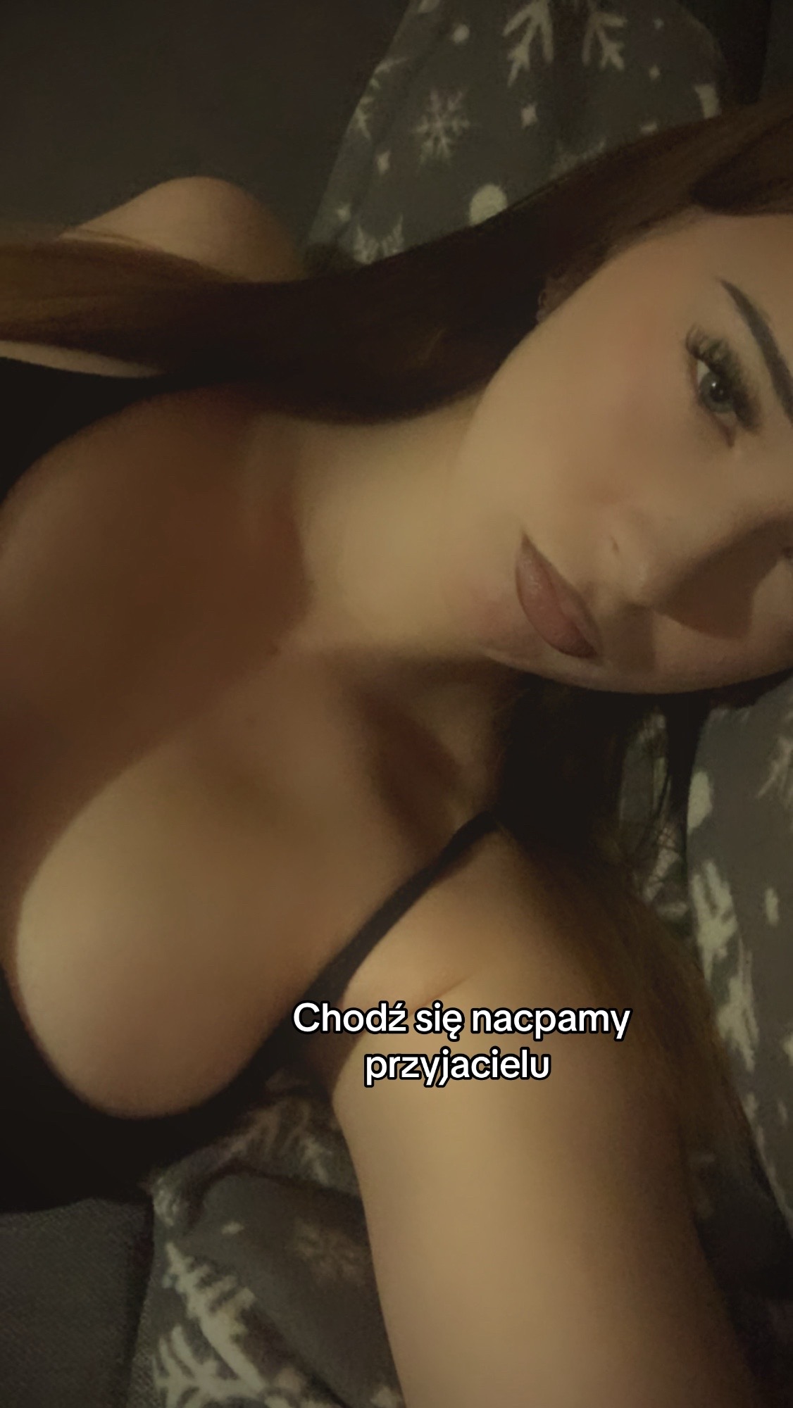 @Zajaranashs
