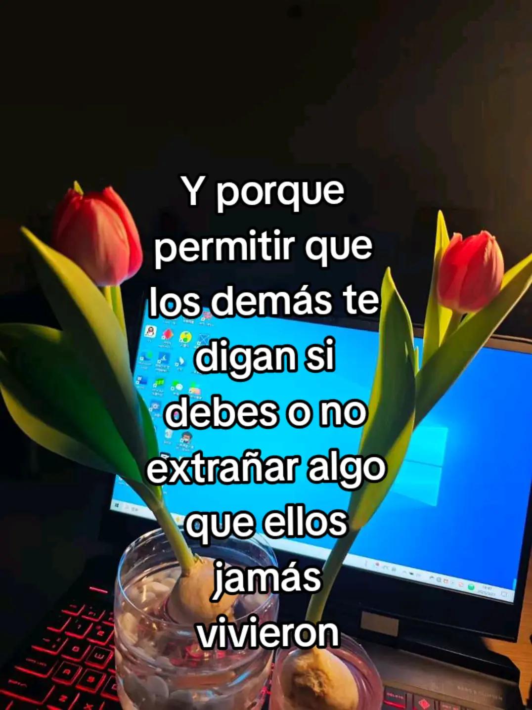 @🍓Dani BM🍓