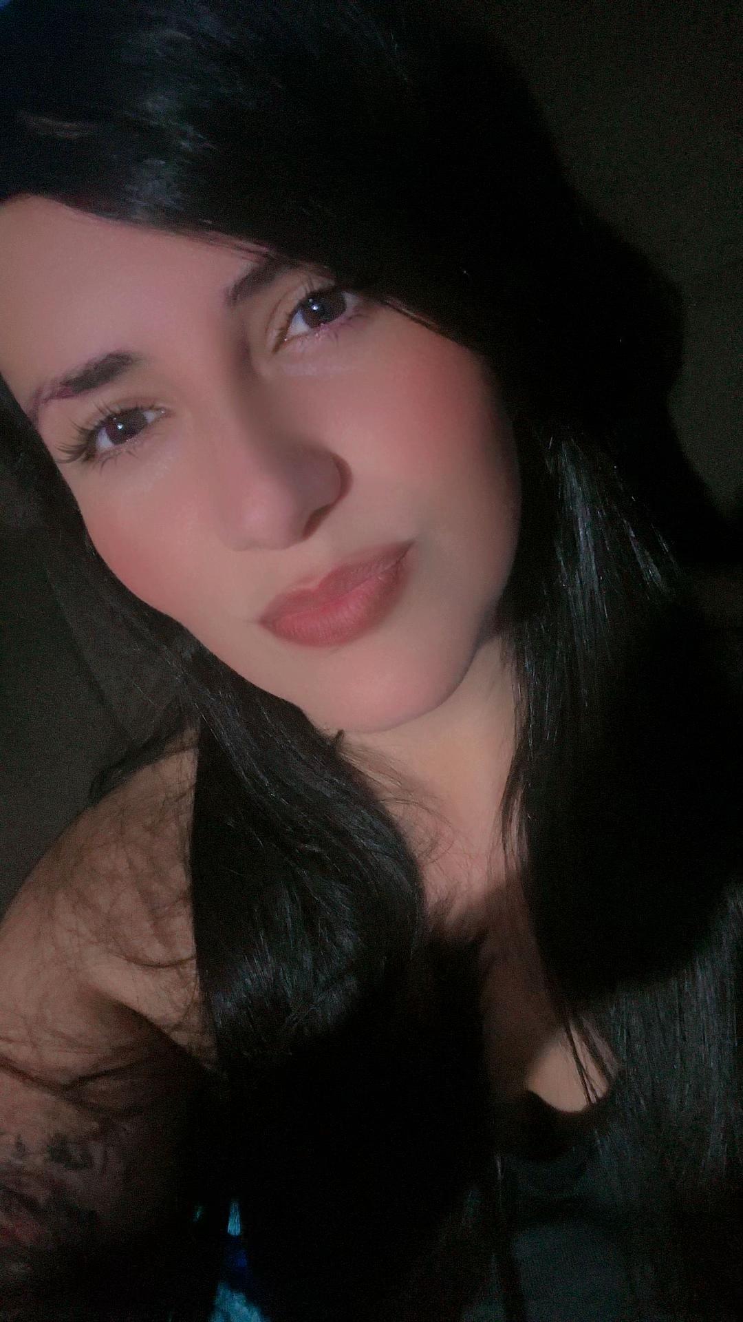 @Veridiana Oliveira