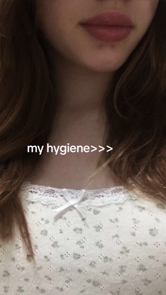 @xoxo