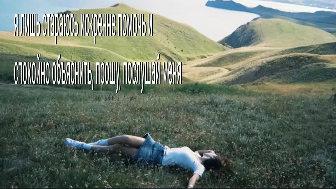 @mémorisable