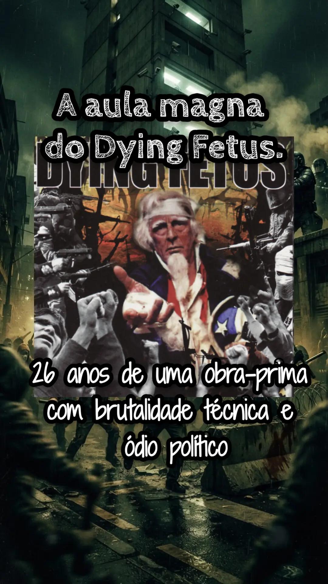 @Mementoheavy