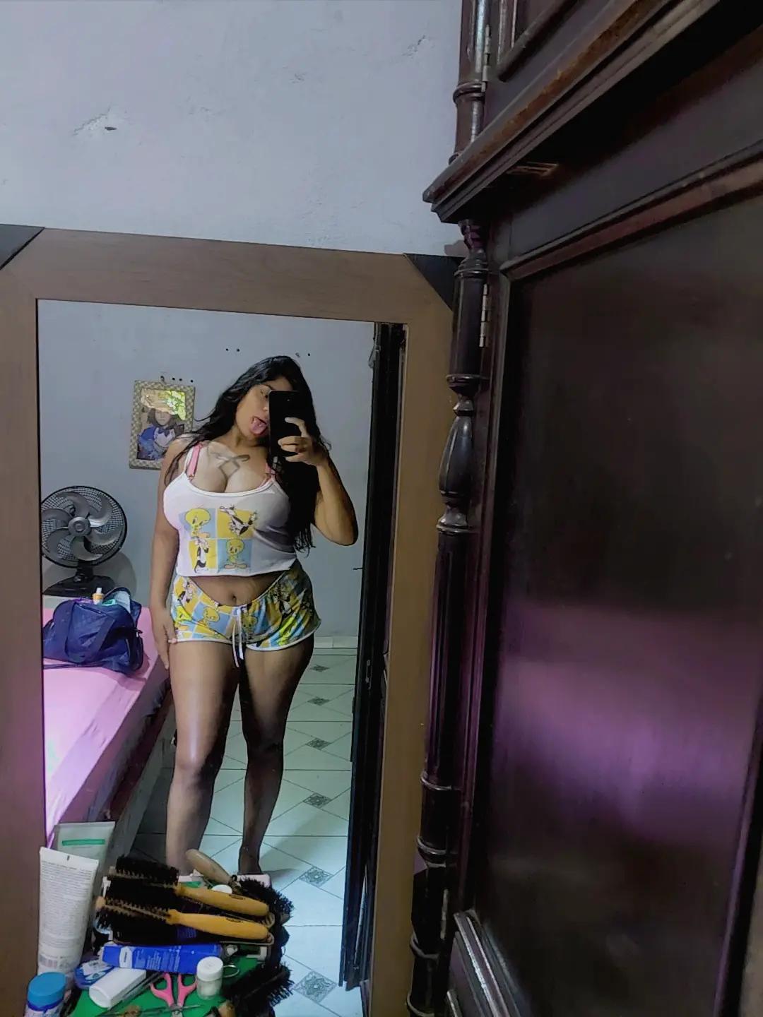 @Gabriella Campos