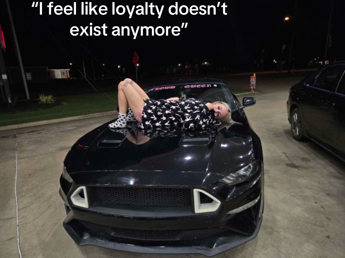 @🌬️🪬trin🪬🌬️