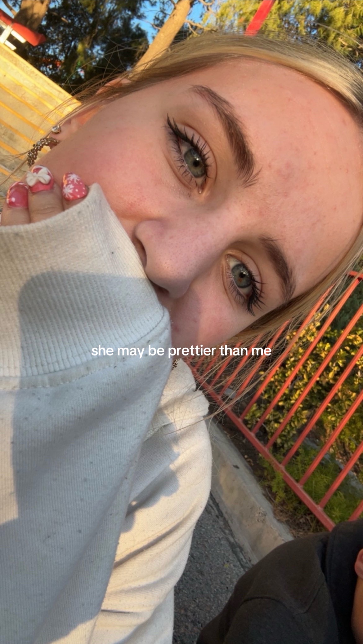 @Jalieee