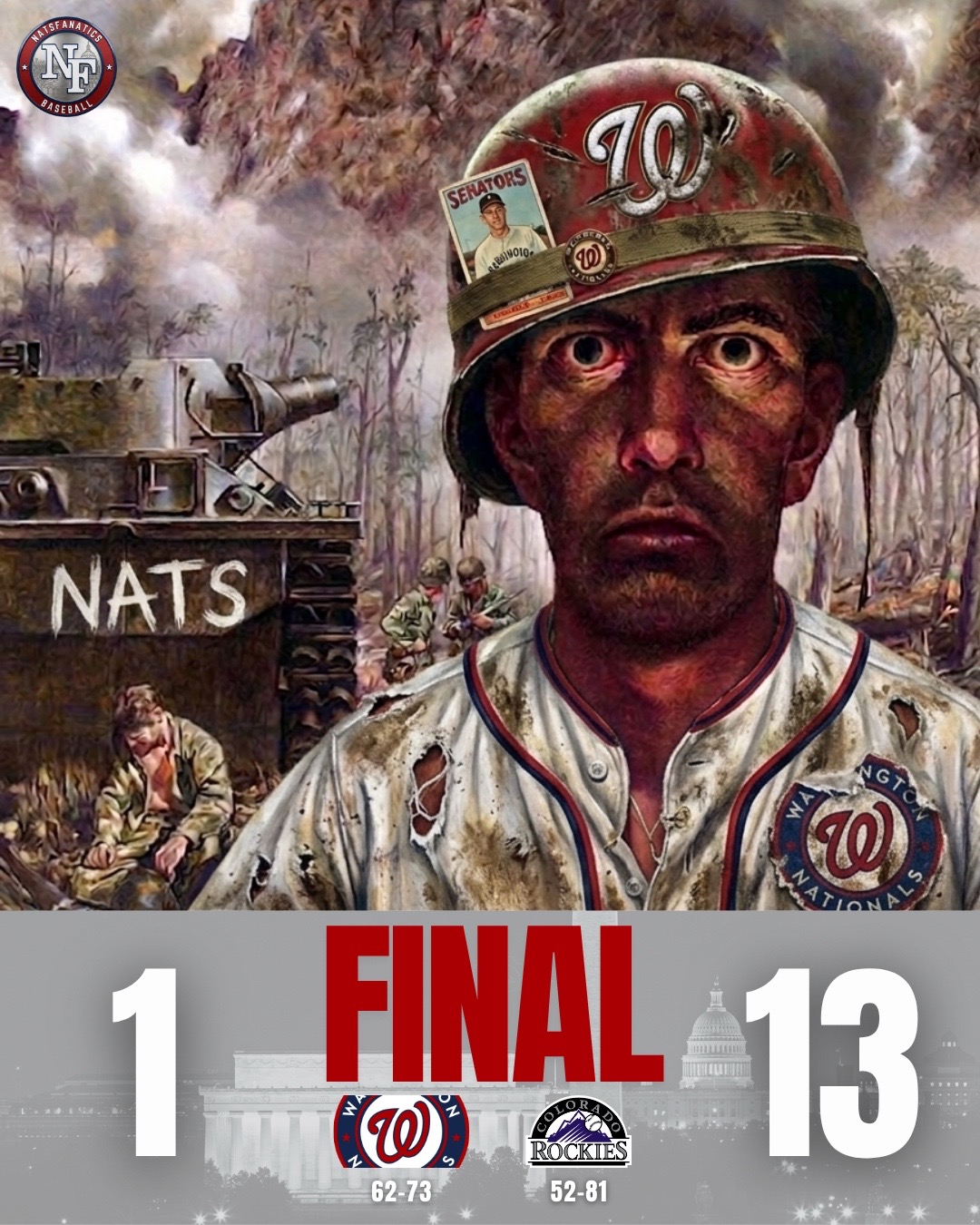 @natsfanatics