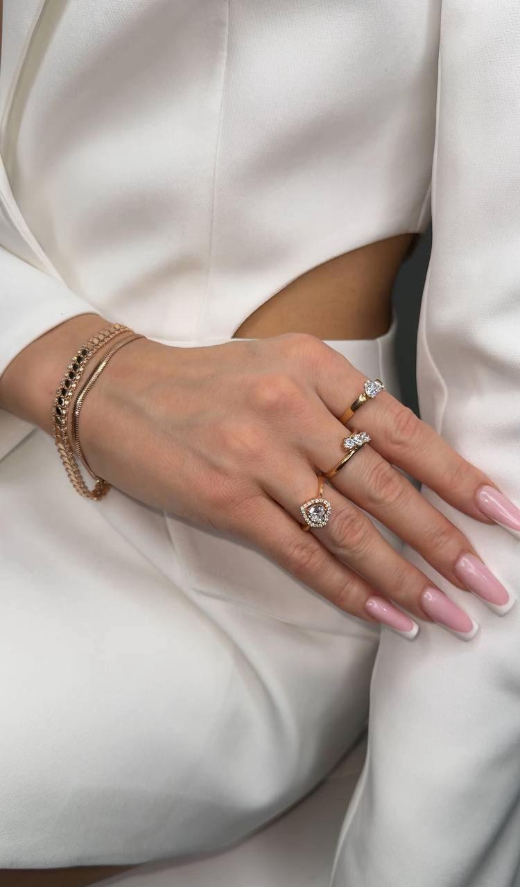 @EV GOLD Jewellery