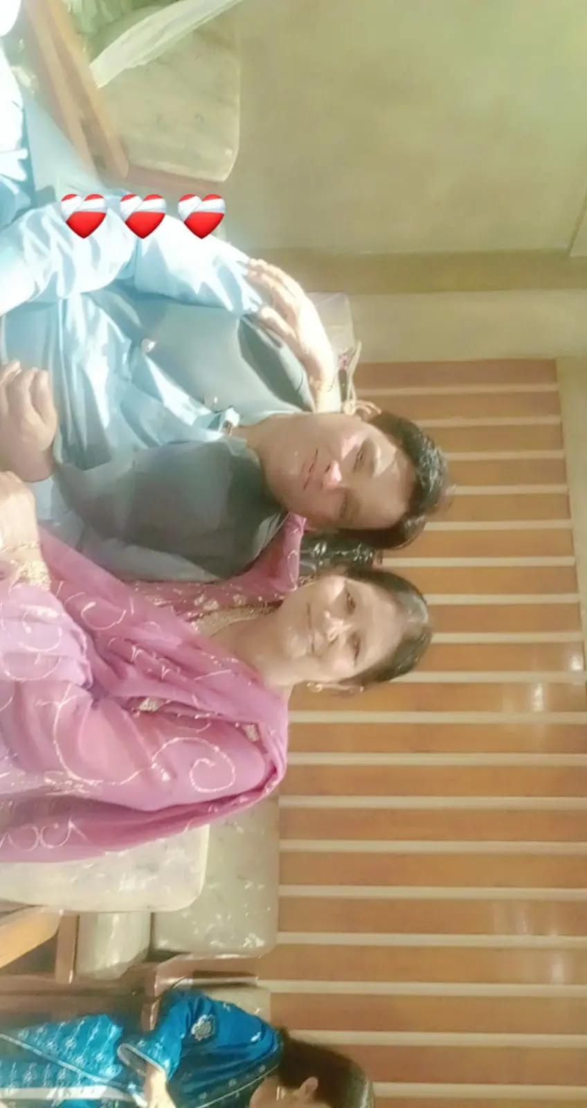 @Kashif Khokhar