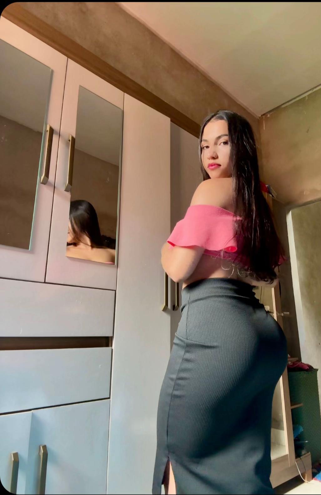 @Gabriele Pereira