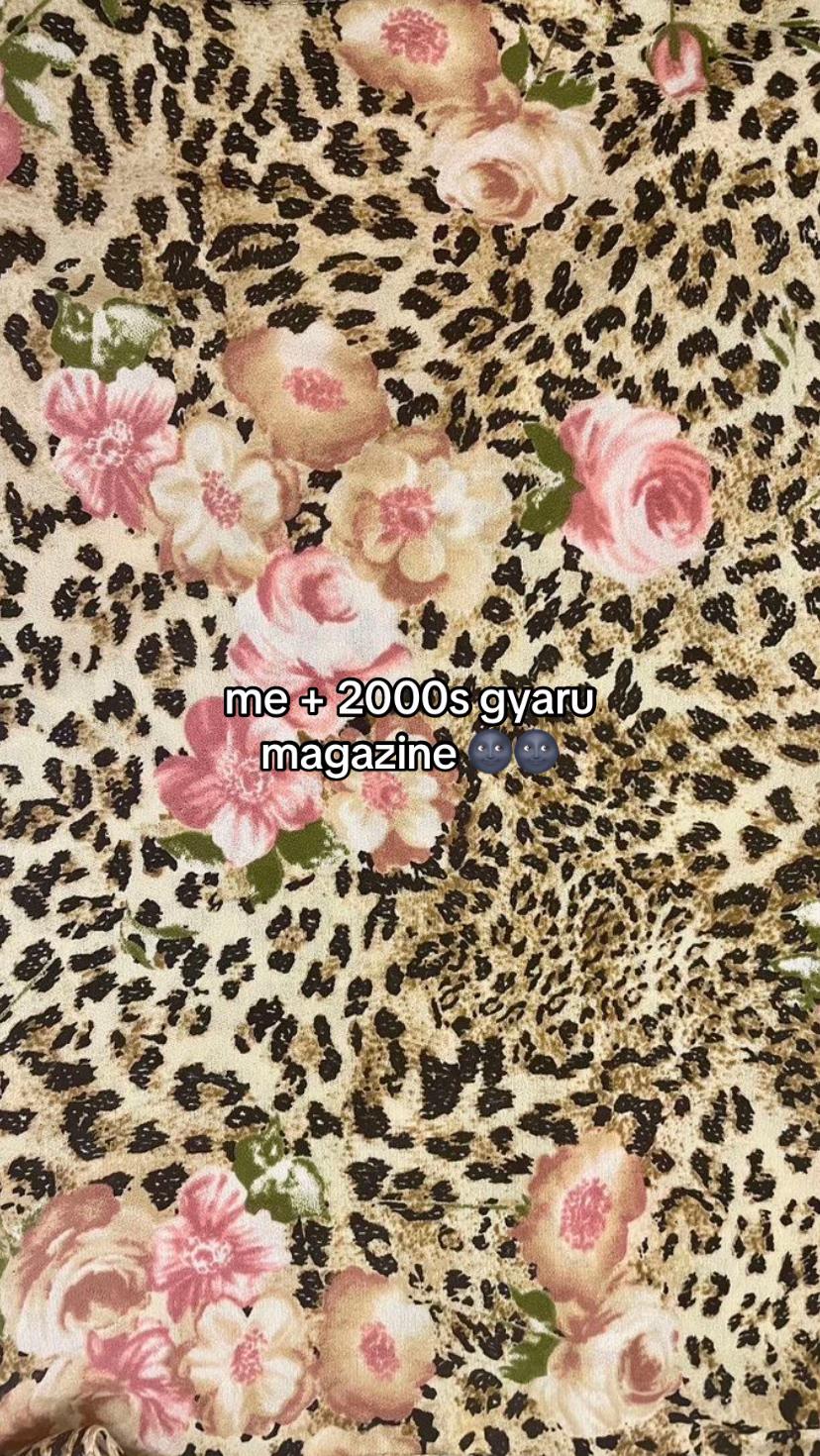 @emoanya