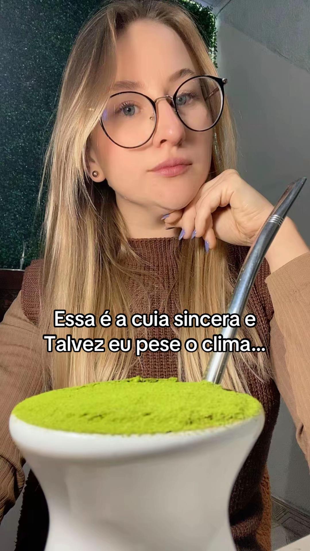 @✨Ana Petrica✨