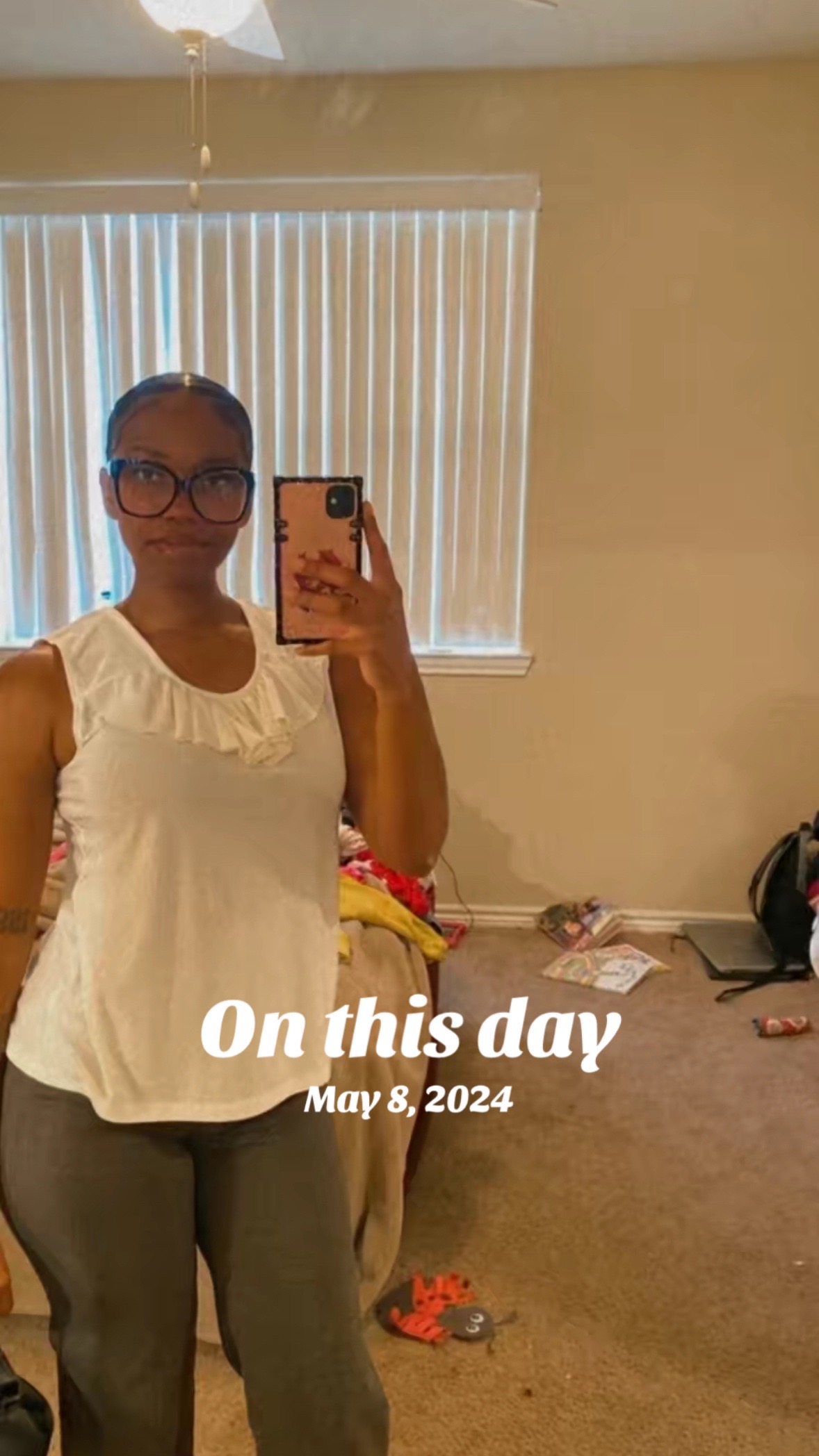 @Chefsydd_