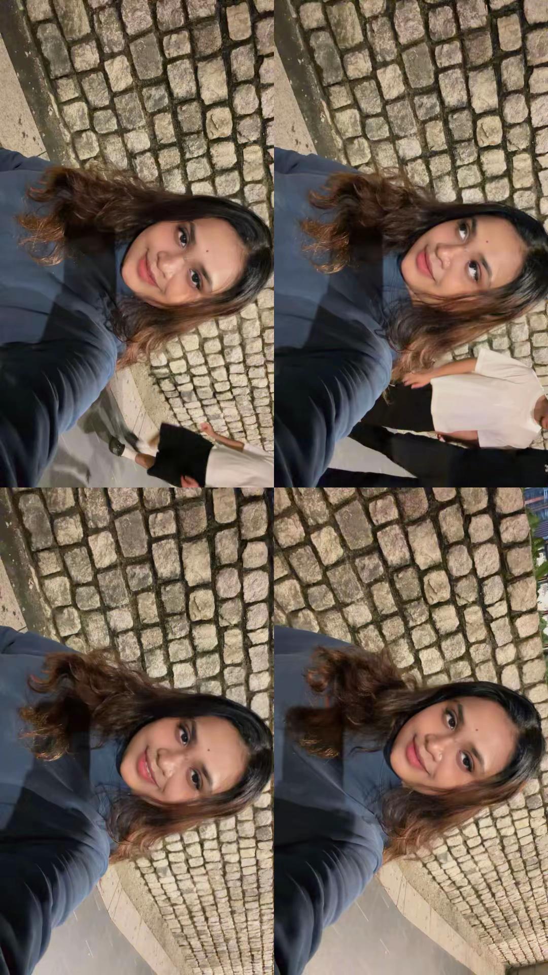@jarshinyyy.__