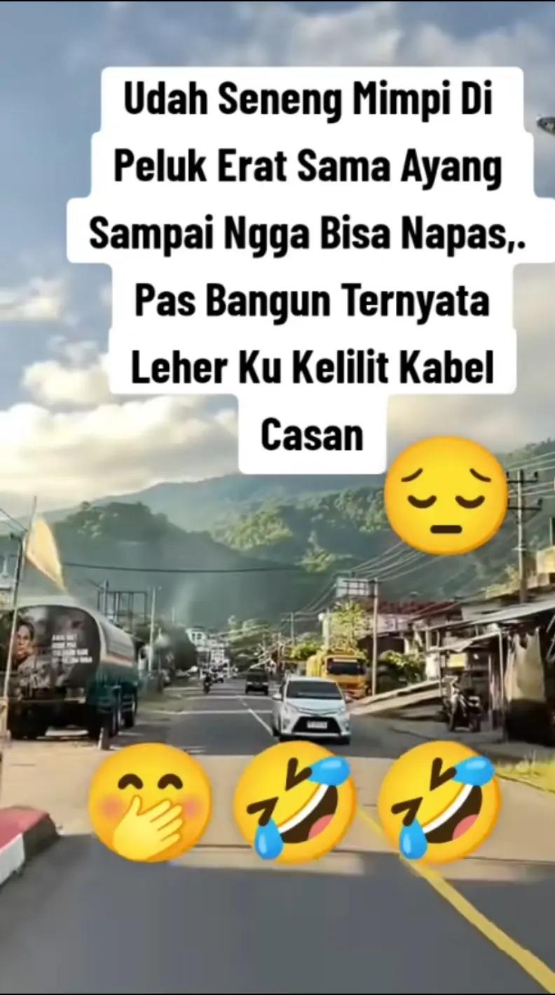 @zuli'$tory'Dudo Lp timur⚡