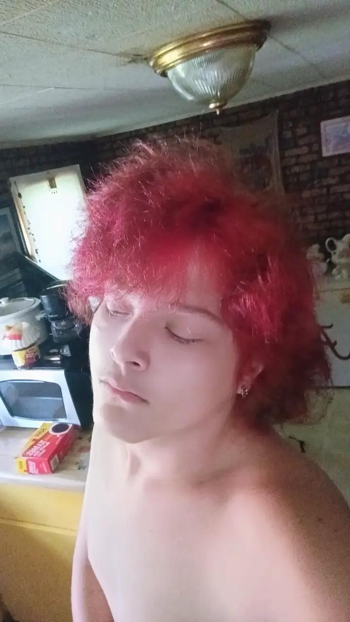 @LarryPosey672
