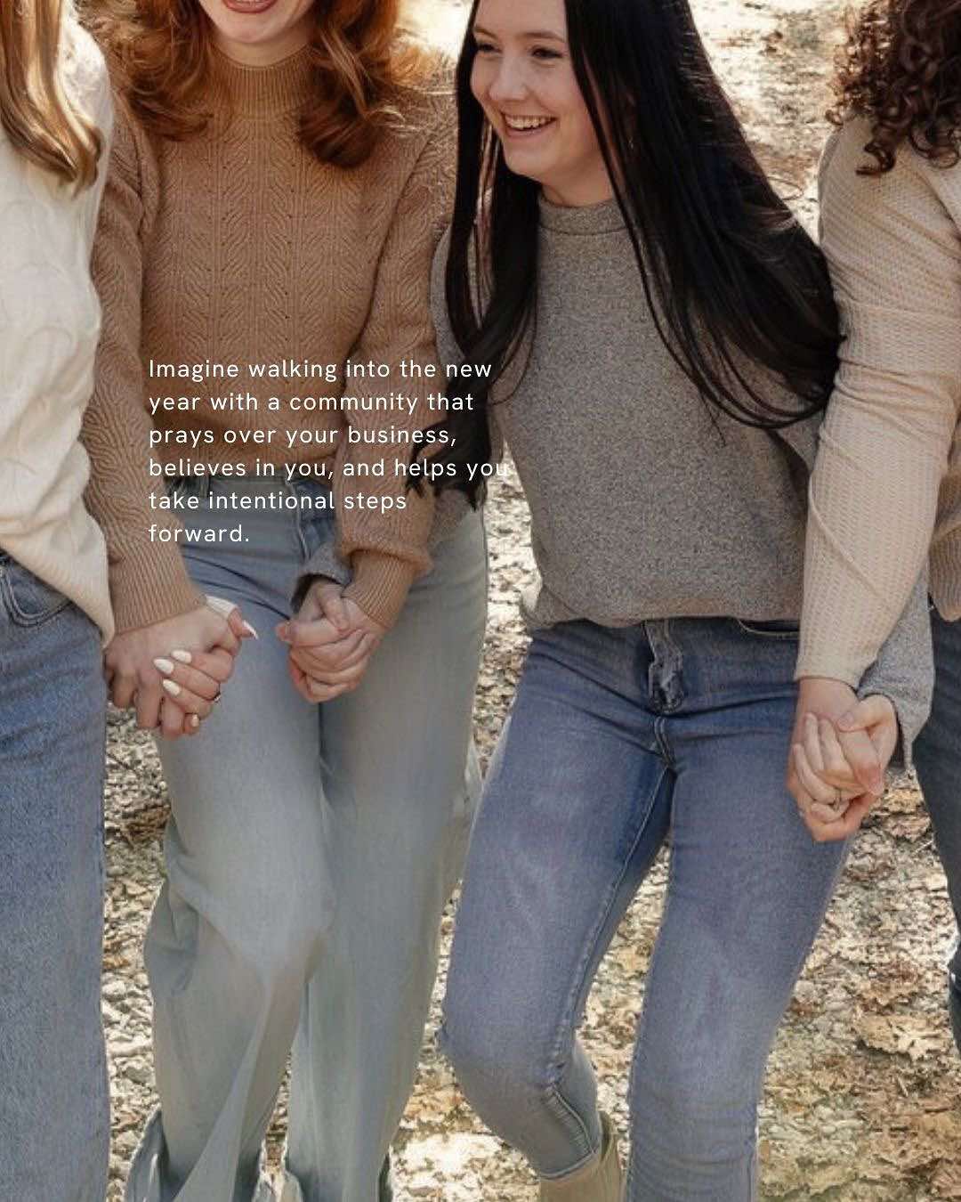 @meagan