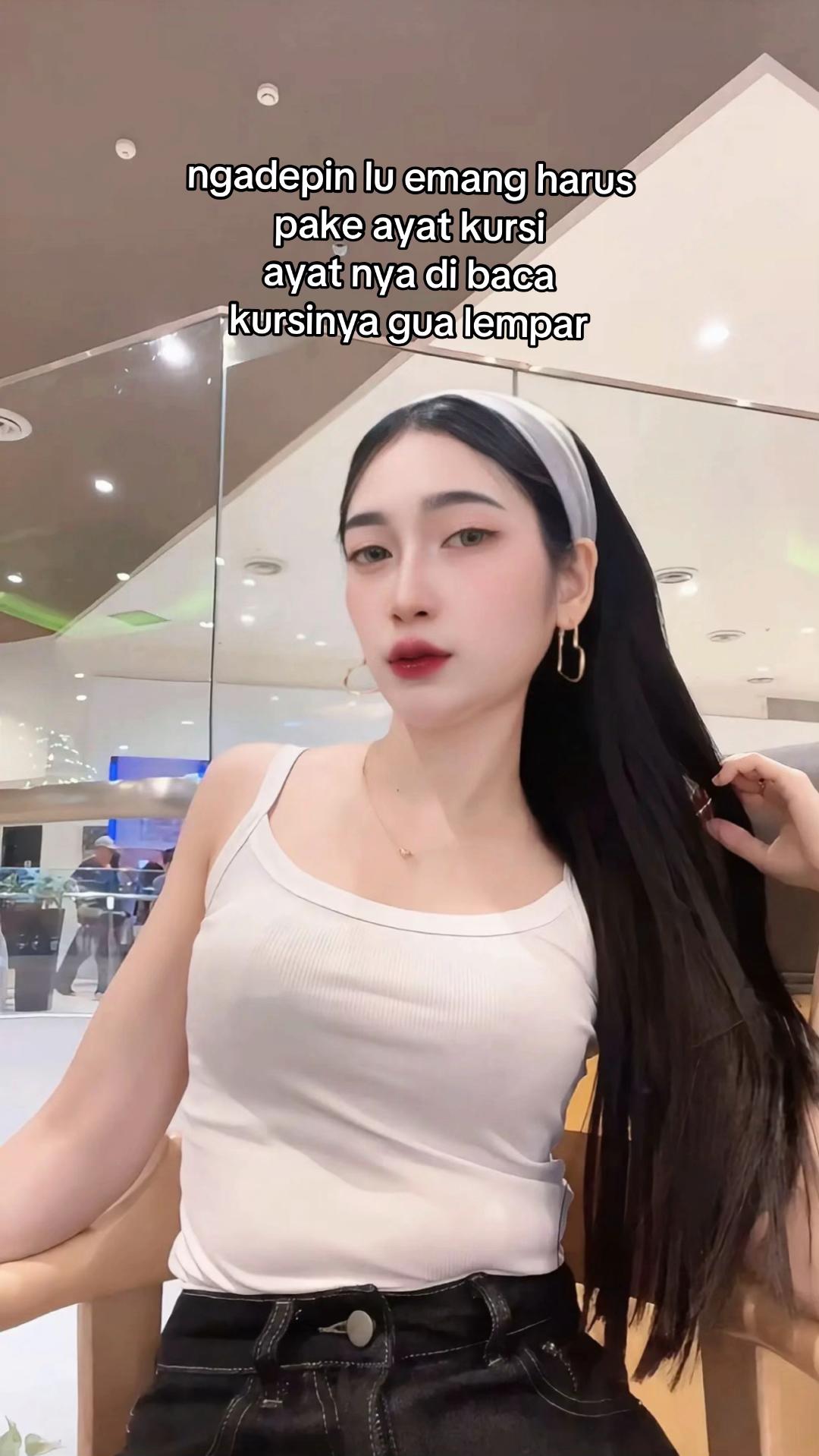 @sayangmu🌸