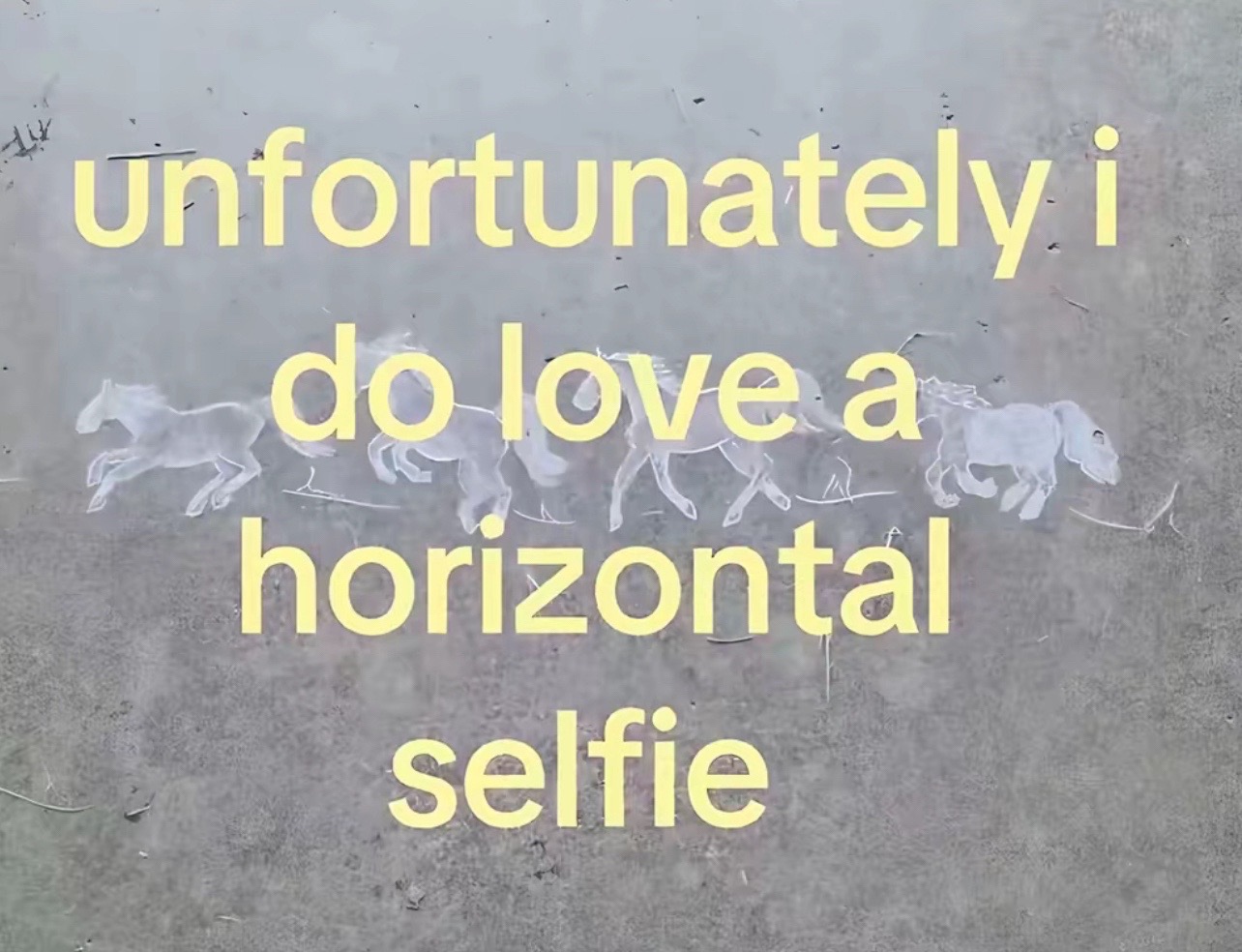@Ava