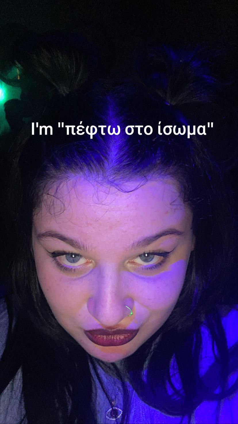 @_.tsami._