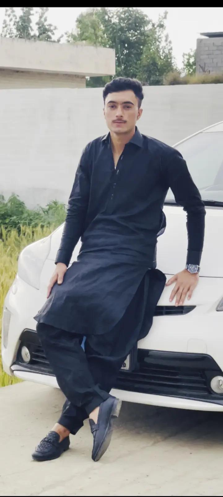 @👑 NIK MUHAMMAD 👑