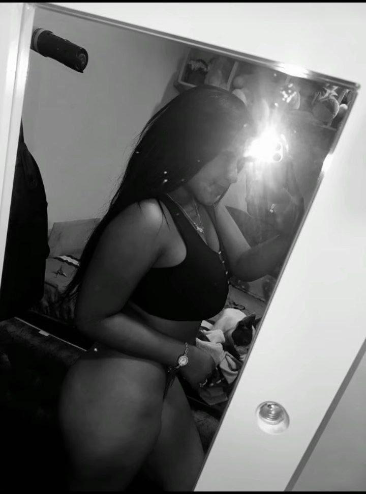 @Ladyy