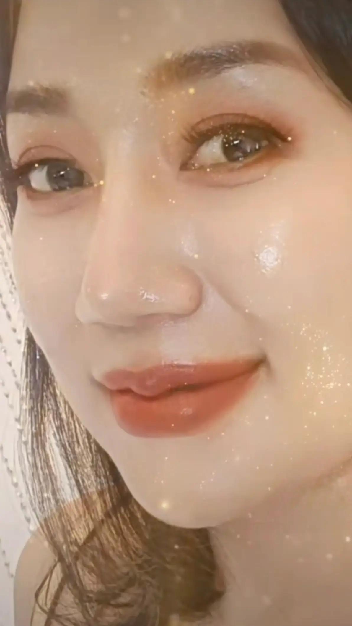 @อ.แตงโมโหราหัตถ2478ดูดวงกระบี่