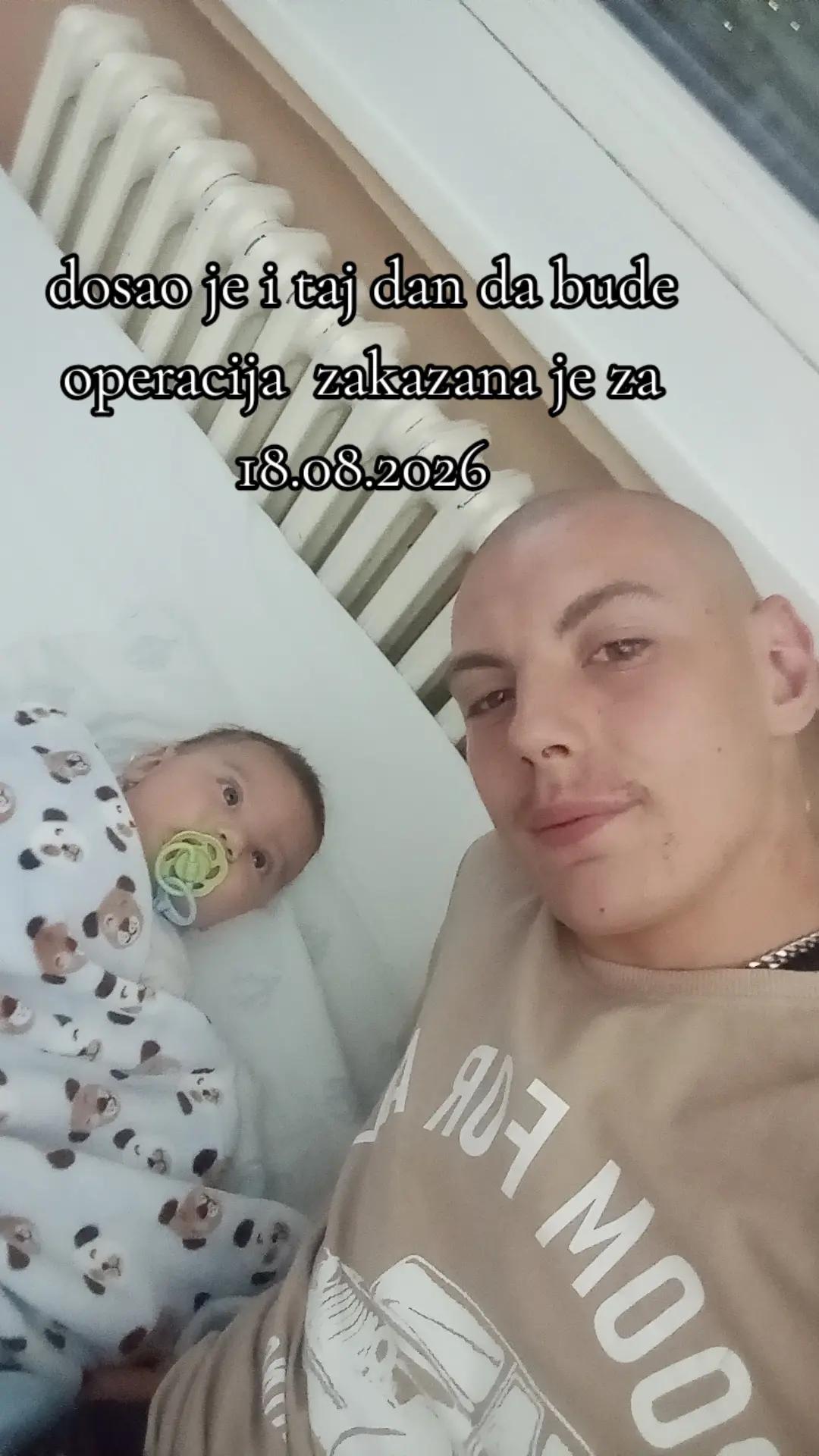 @tata_vukasina_💙