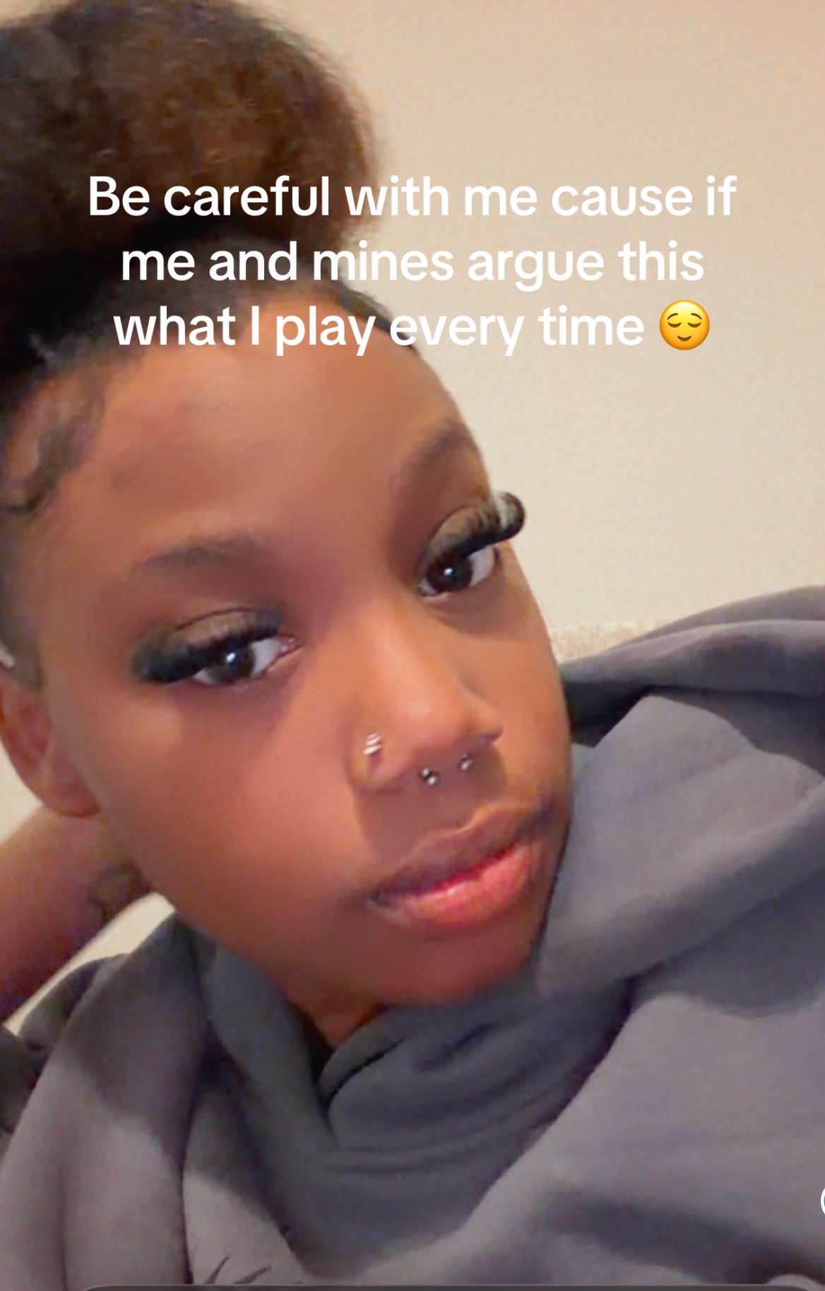 @Maya Gang