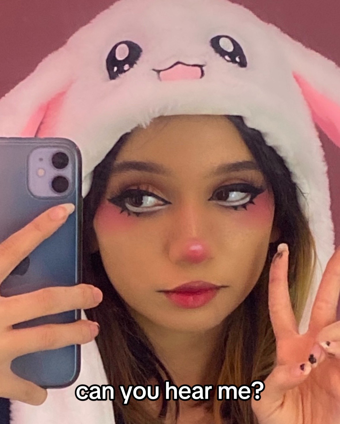 @cuddlycactus_