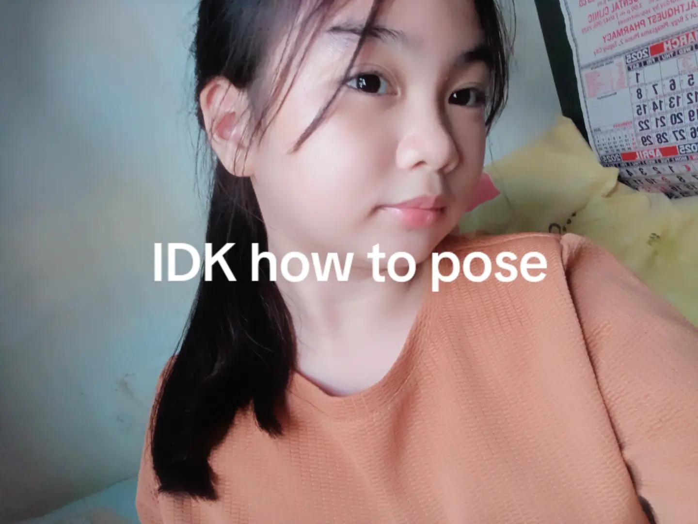@Angelica Reyes 🩵🩵🩵🩵