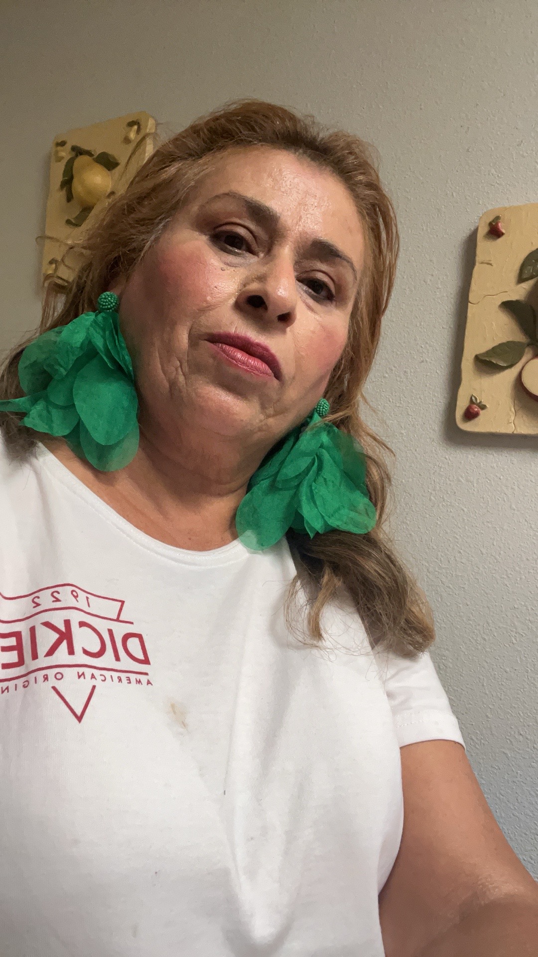 @Maria Nunez