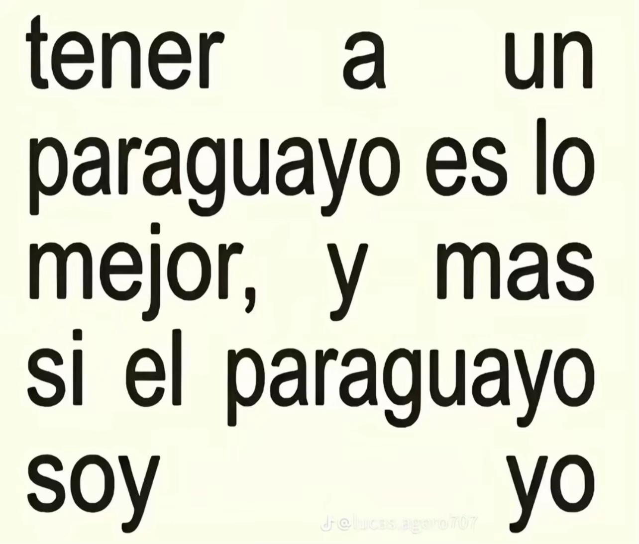 @THIAGO AGUILERA 🔱💚