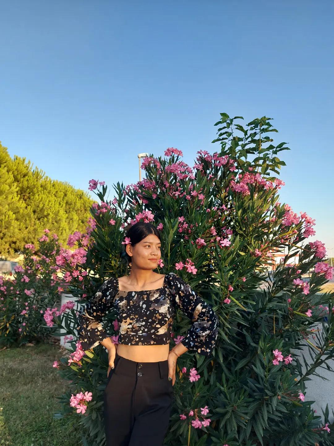 @Neha 🧿🕊