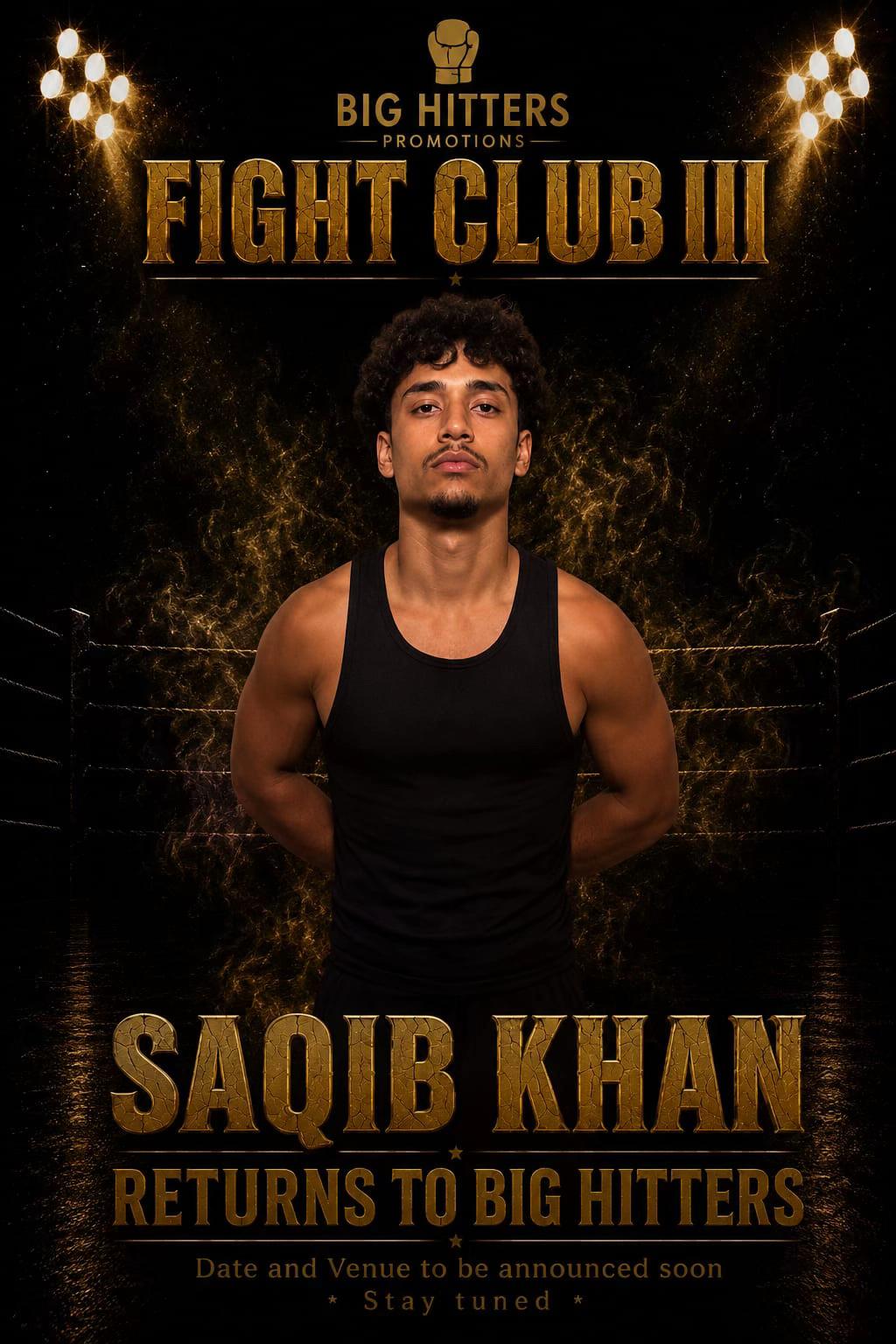 @Bighitterspromotions
