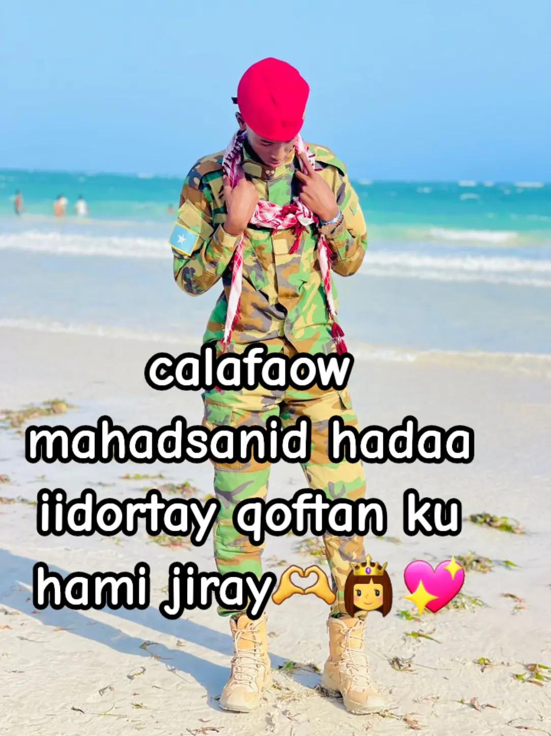 @🌴JŮQĻÁẂÈ🌴🇸🇴