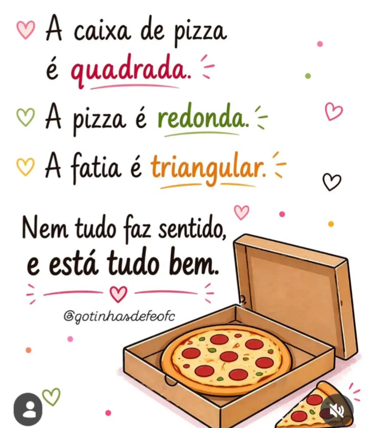 @Viviane
