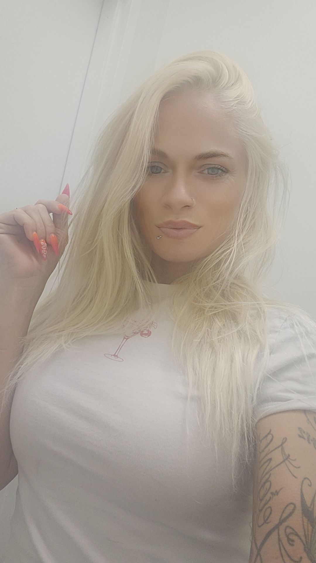 @Brittanybaby37