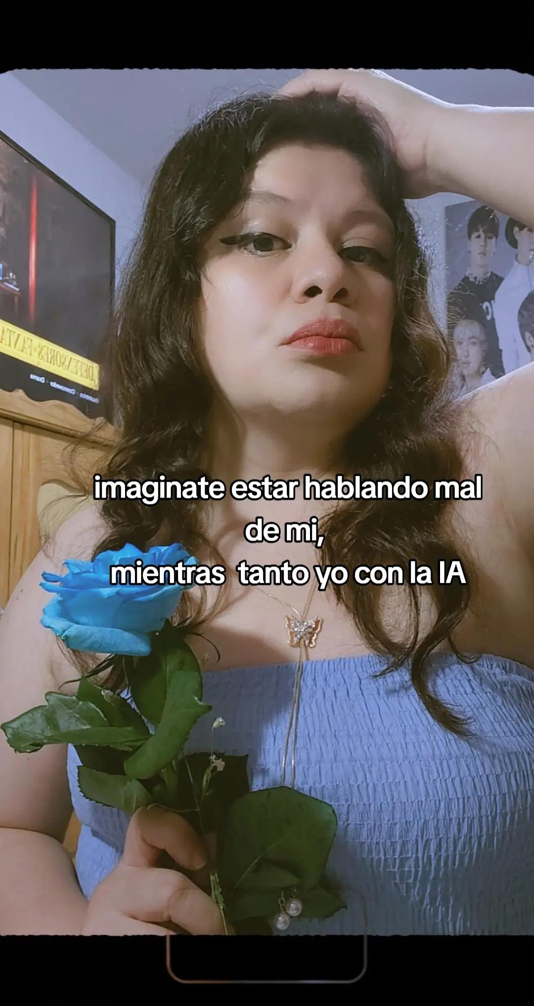 @๐Ideth๐