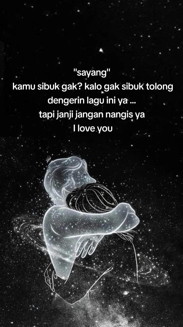 @โ๏ธ๐๐๐๐๐๐_๐๐๐๐๐๐โ๏ธ