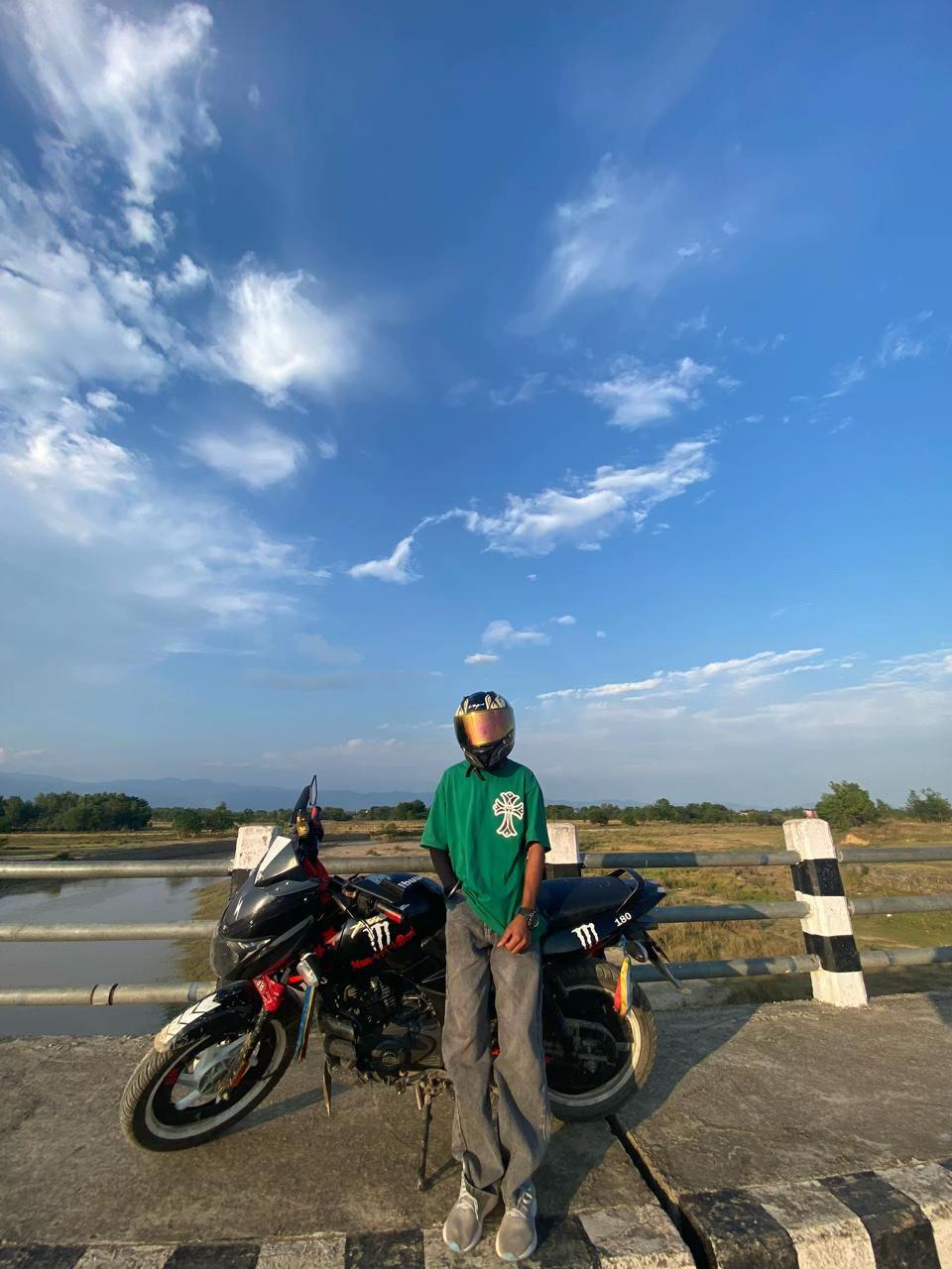 @😱 pulsar &shibuuydv46😱💔😭