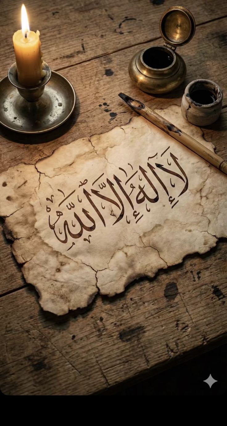 @💢BAHRİCAN💢