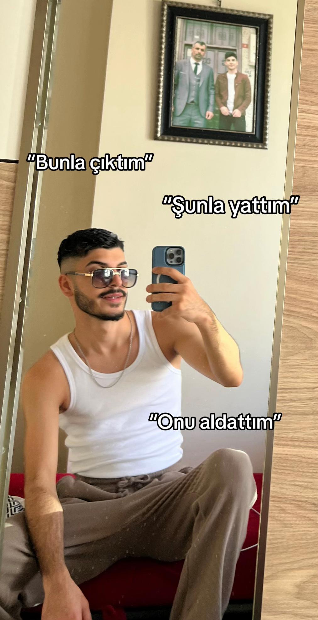 @batu yüce