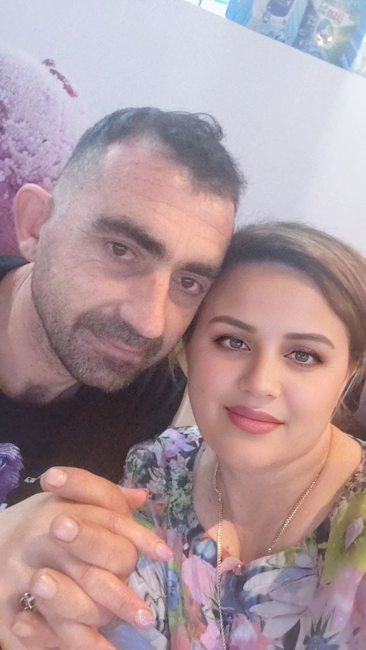 @Linda hoxha♥️♥️💋