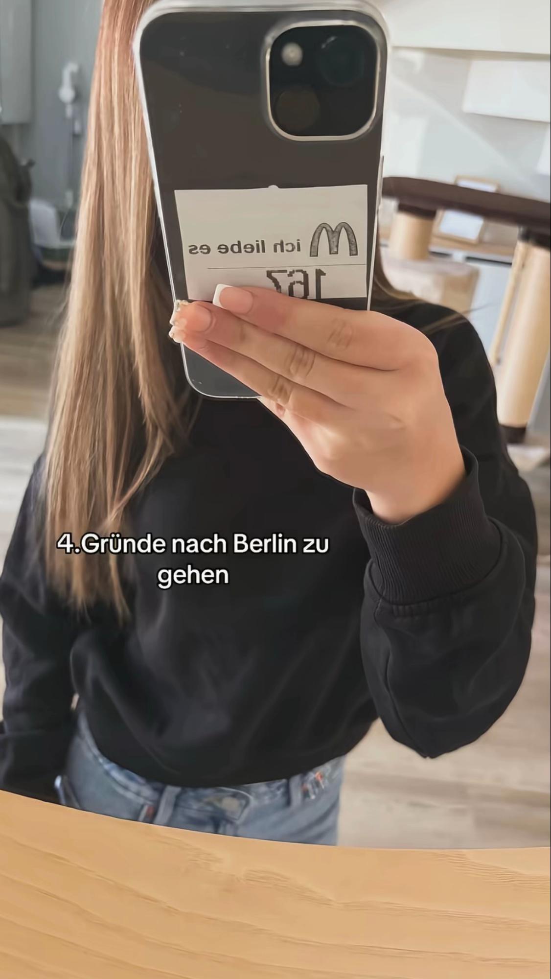 @🔥