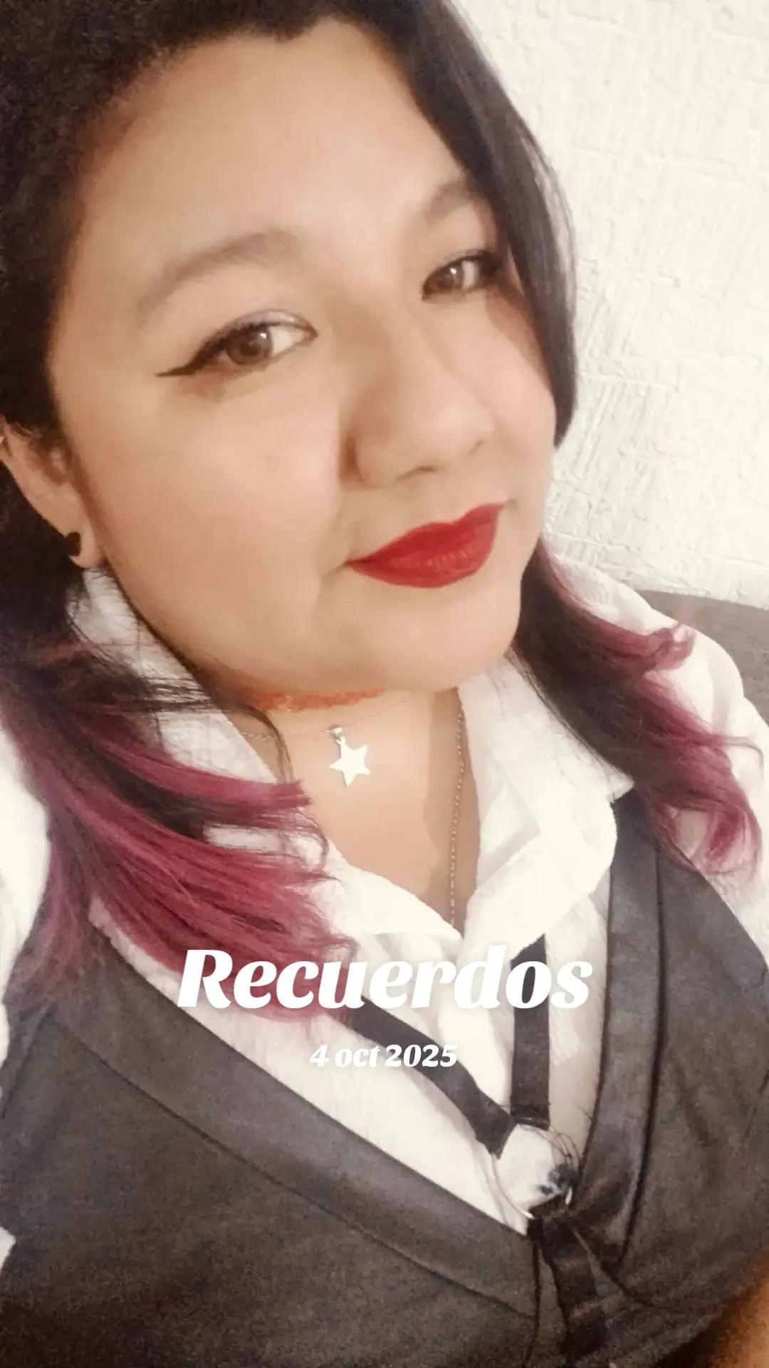 @🐢Aleks 💋