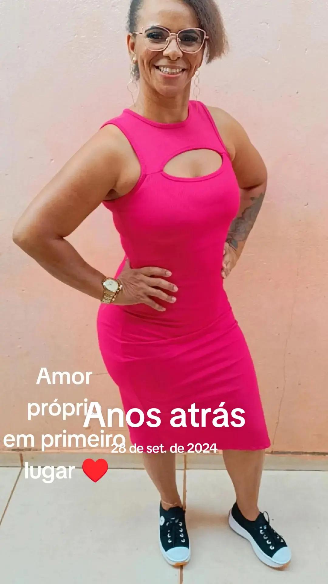 @morena marrenta ๐