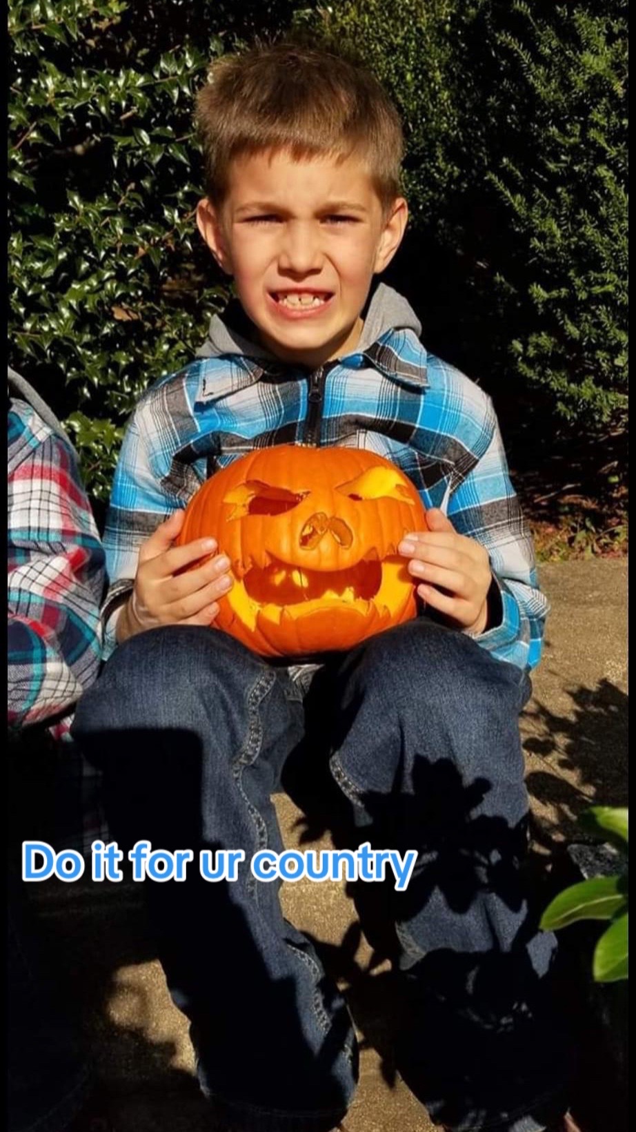 @⭐️Noah🦇