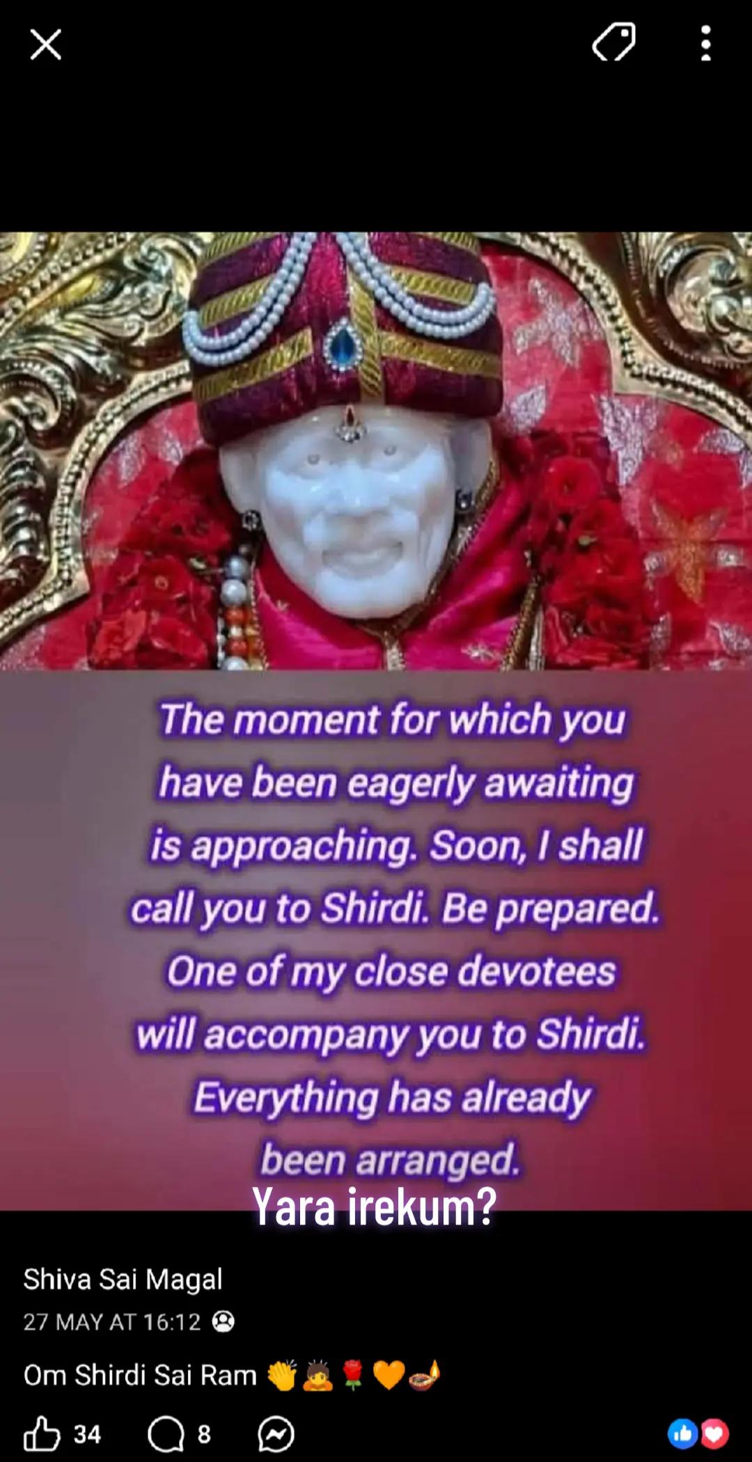 @💖 KarthiVibe 💖